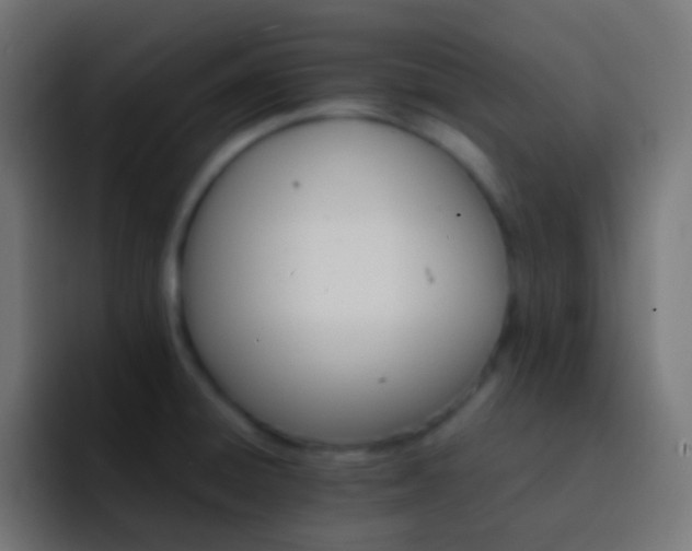X0000093151428200710031420