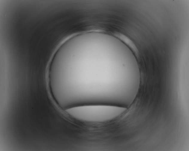 X0000093151431200710031420