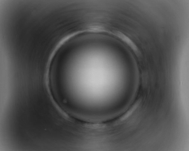 X0000093151432200710031420