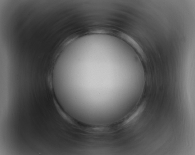 X0000093151433200710031420