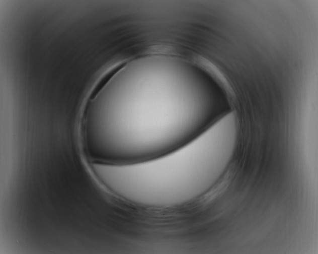X0000093151434200710031420