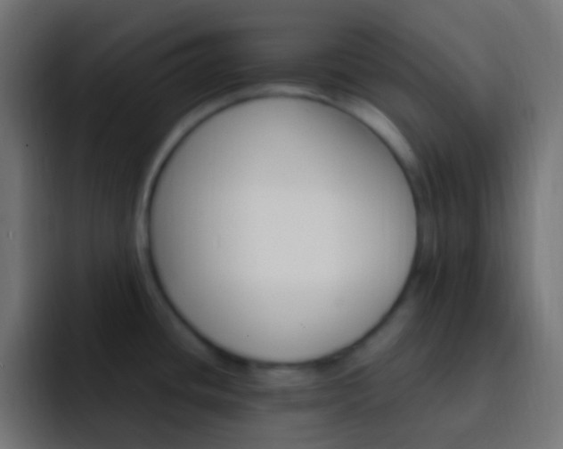 X0000093151436200710031420