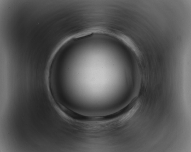 X0000093151438200710031420