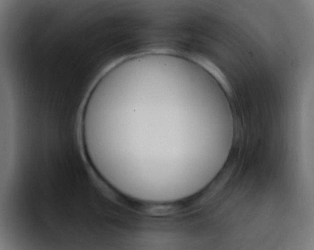 X0000093151439200710031420