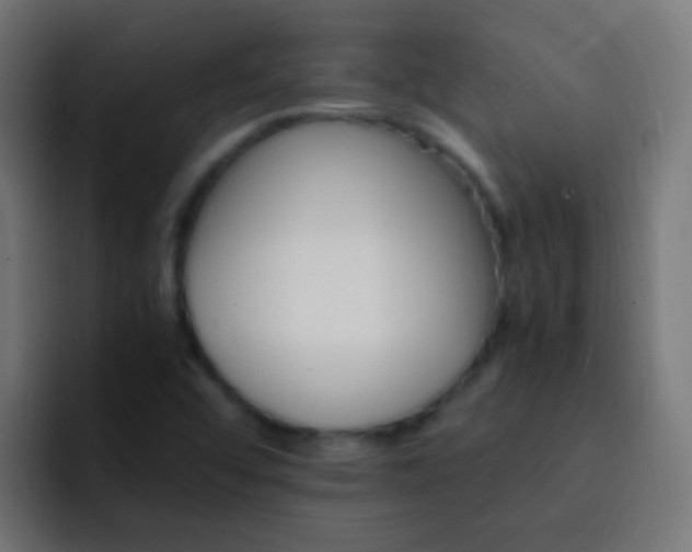 X0000093151456200710031419
