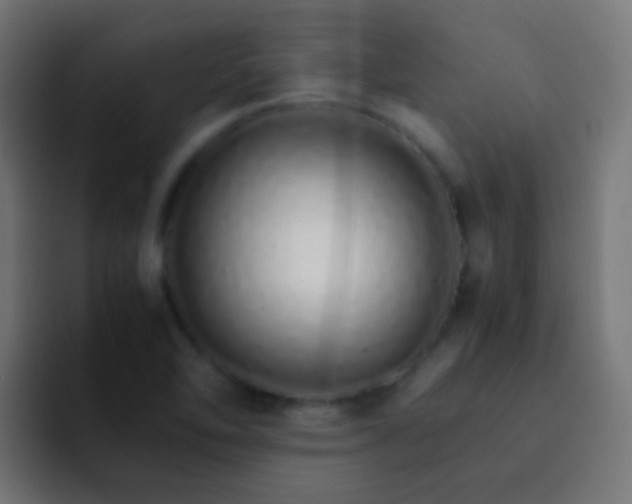 X0000093151462200710031419