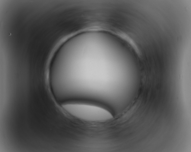 X0000093151472200710031419