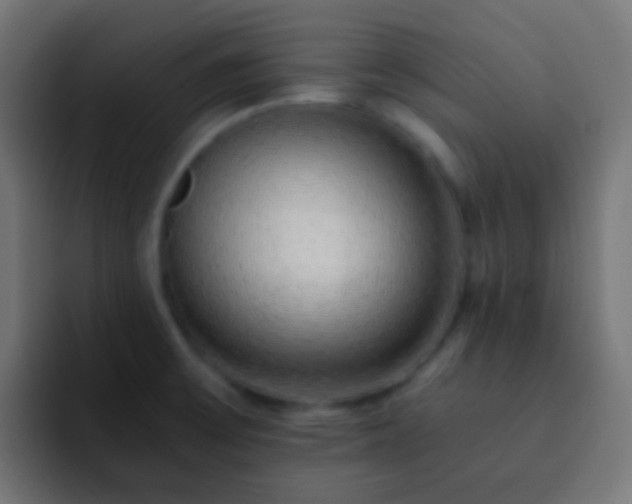 X0000093151475200710031419