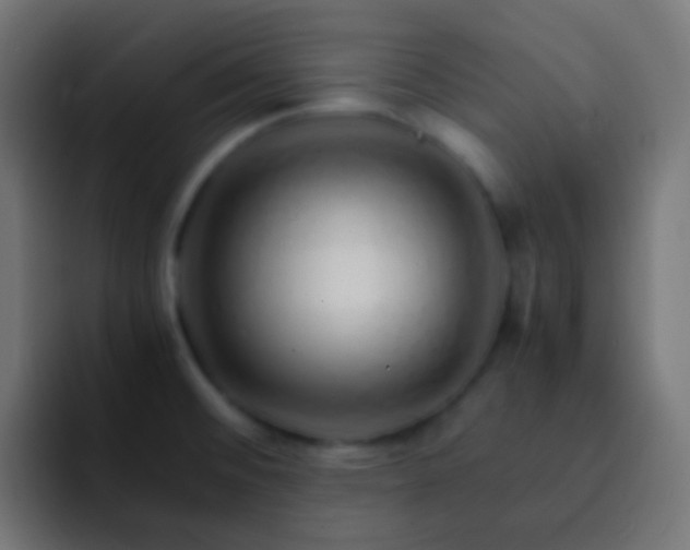 X0000093151476200710031419