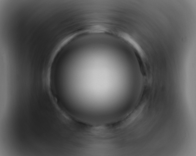X0000093151477200710031419