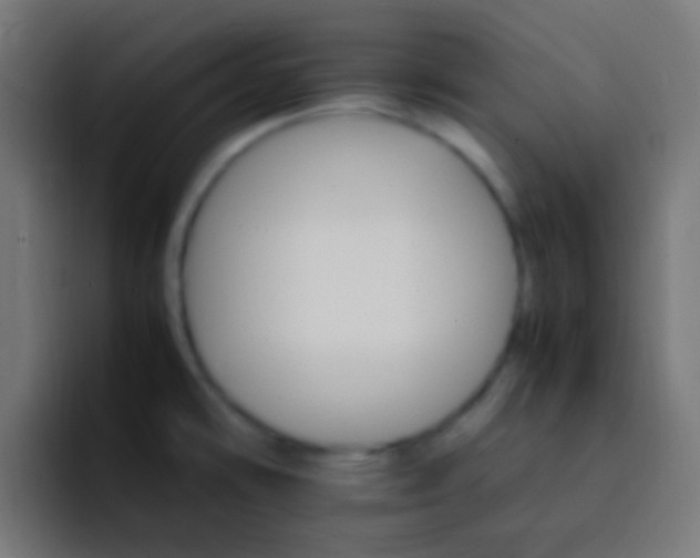 X0000093151478200710031419