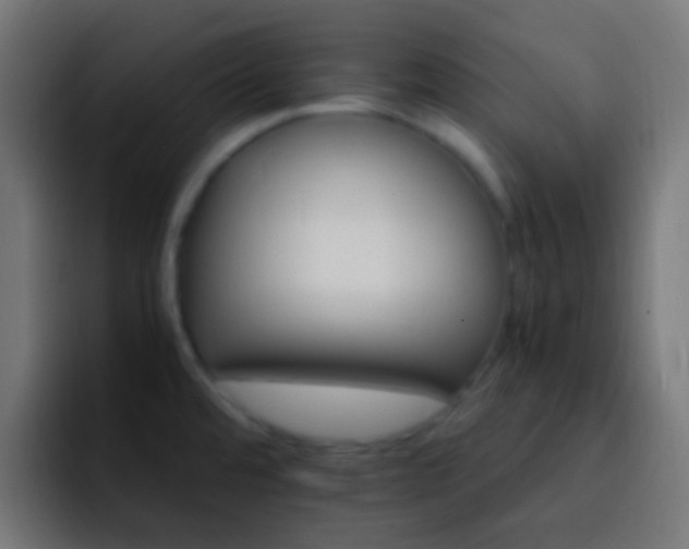 X0000093151480200710031419