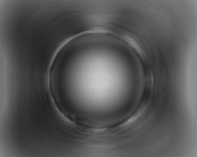 X0000093151484200710031419