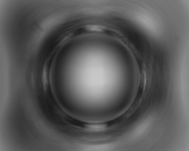 X0000093151487200710031419