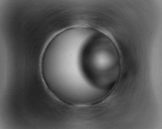 X0000093151488200710031419