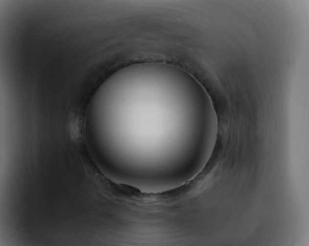 X0000093151490200710031418