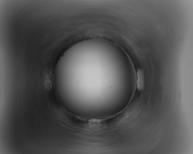 X0000093151491200710031418