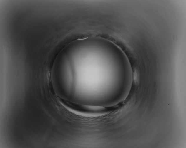 X0000093151492200710031418