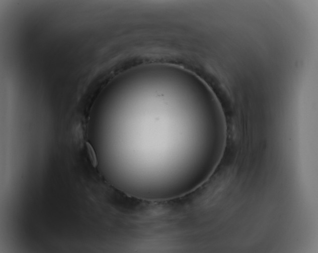 X0000093151493200710031418