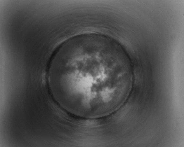 X0000093151497200710031418