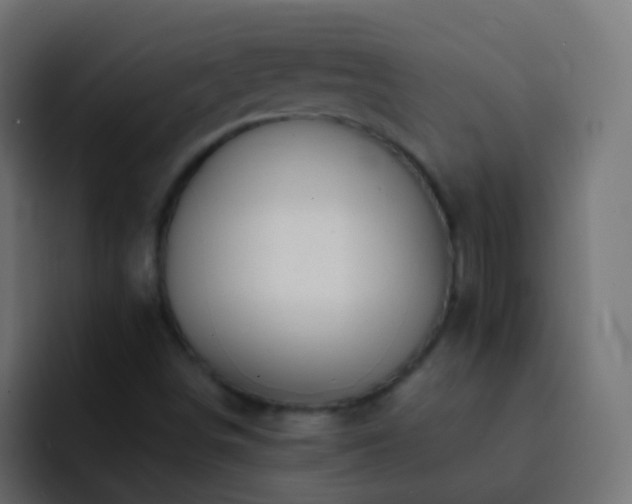 X0000093151498200710031418