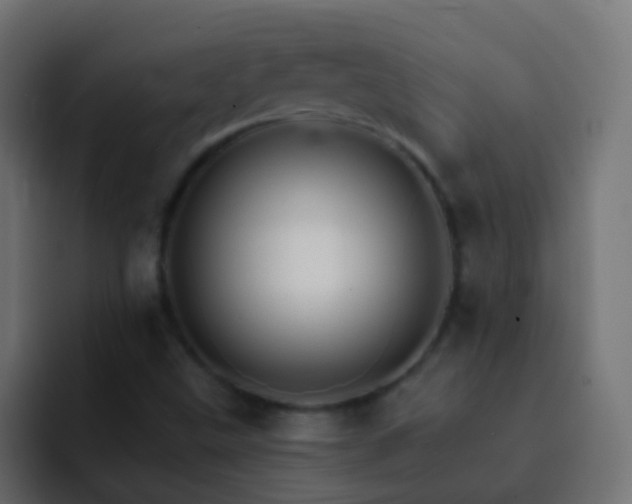 X0000093151499200710031418