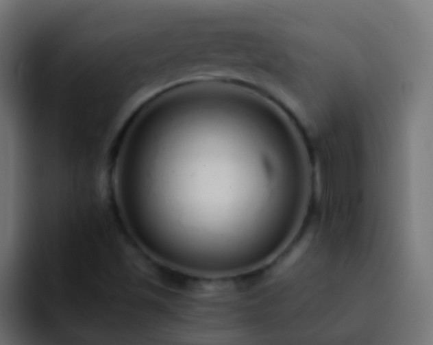 X0000093151501200710031418