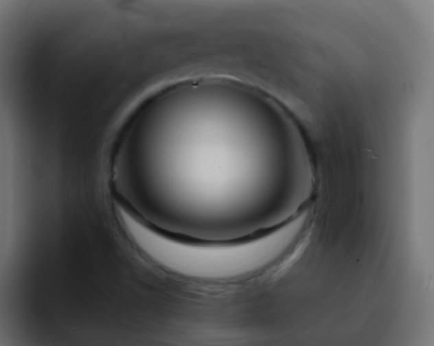 X0000093151502200710031418