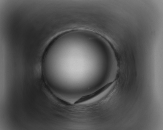 X0000093151503200710031418