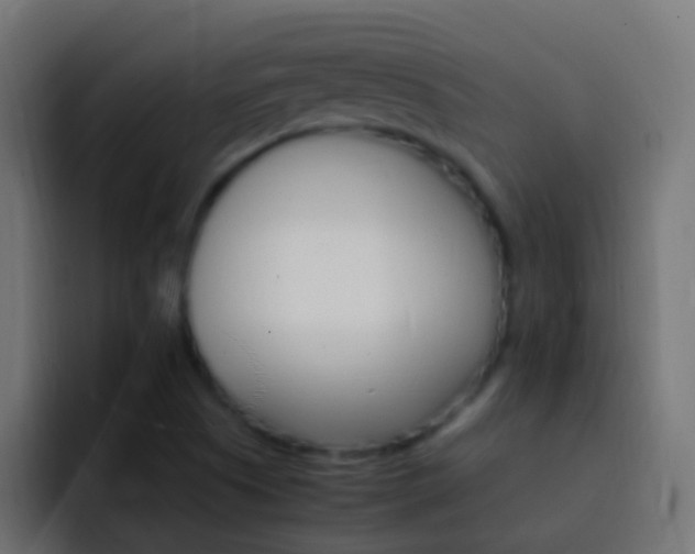 X0000093151505200710031418
