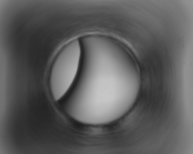 X0000093151509200710031418