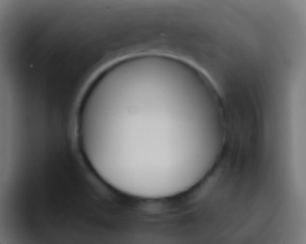 X0000093151511200710031418