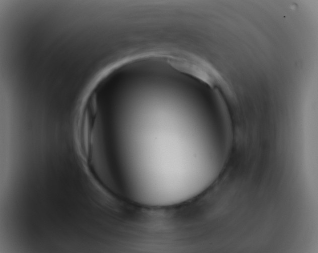 X0000093151512200710031418