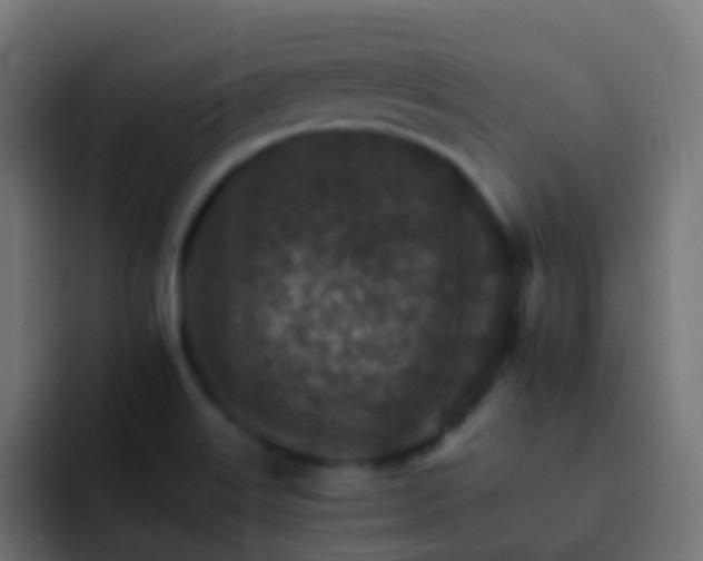 X0000093151515200710031418
