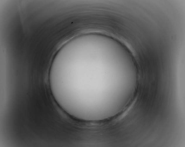 X0000093151521200710031418