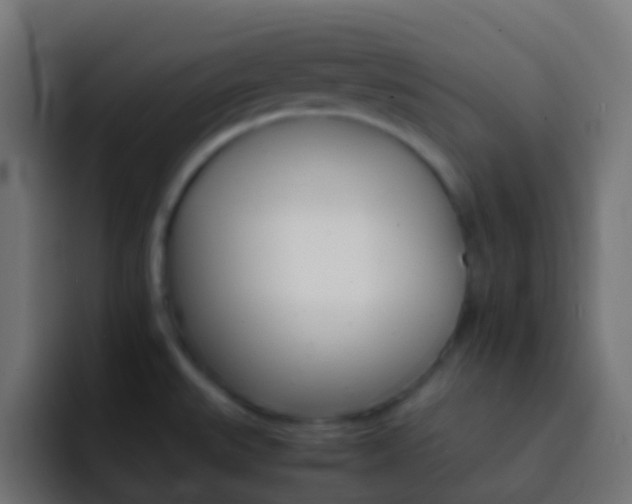 X0000093151527200710031419