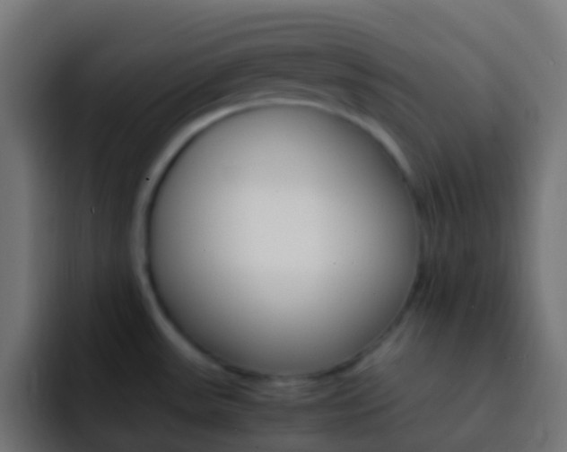 X0000093151531200710031419