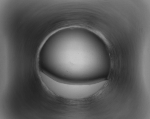 X0000093151532200710031419
