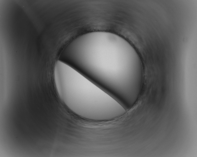 X0000093150017200710101144