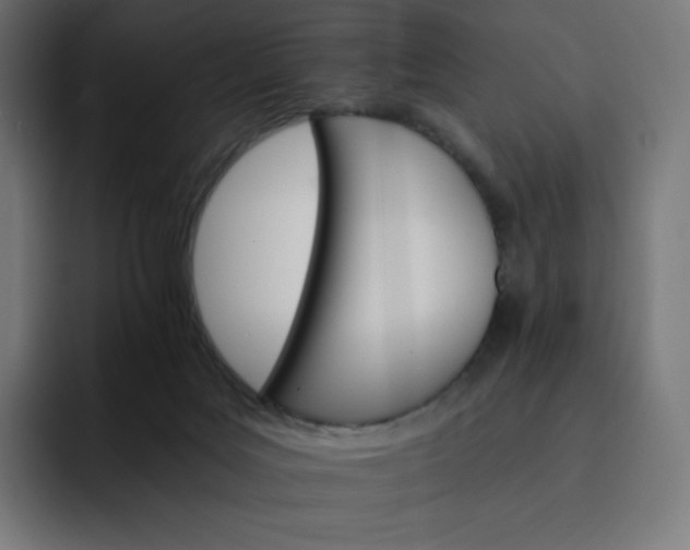 X0000093150027200710101144