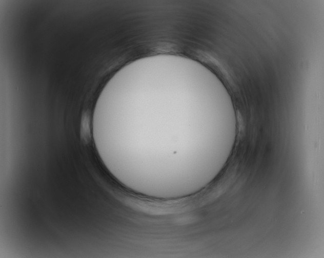 X0000093150028200710101144