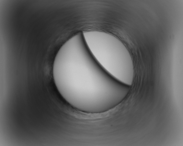 X0000093150031200710101144