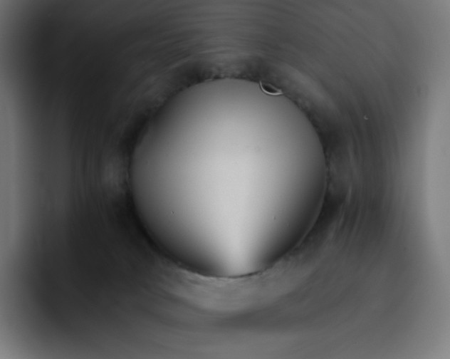 X0000093150034200710101144