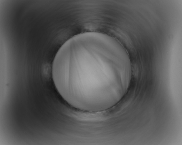 X0000093150036200710101144