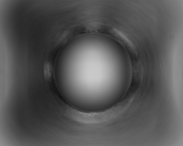 X0000093150038200710101144