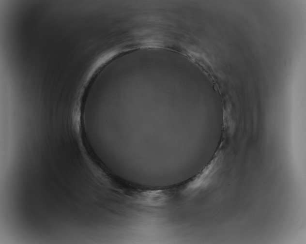 X0000093150054200710101143