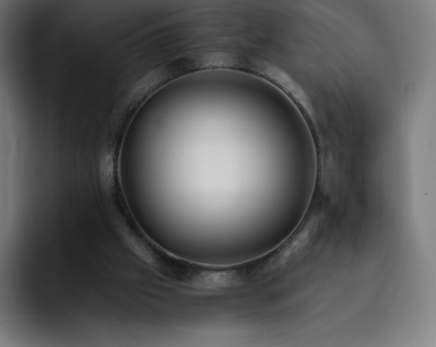 X0000093150057200710101143