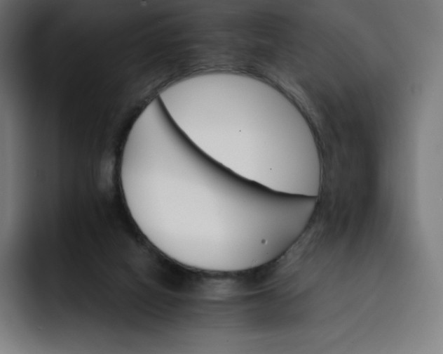 X0000093150066200710101143