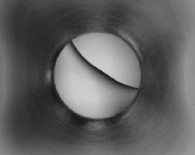 X0000093150067200710101143