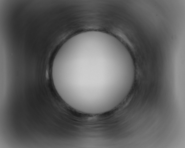 X0000093150068200710101143